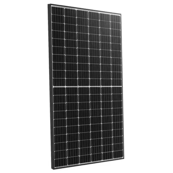 Solar
