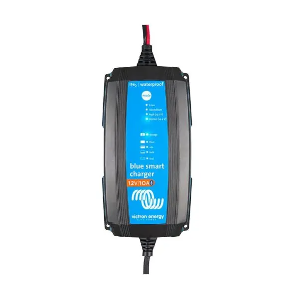 Victron Battery Chargers
