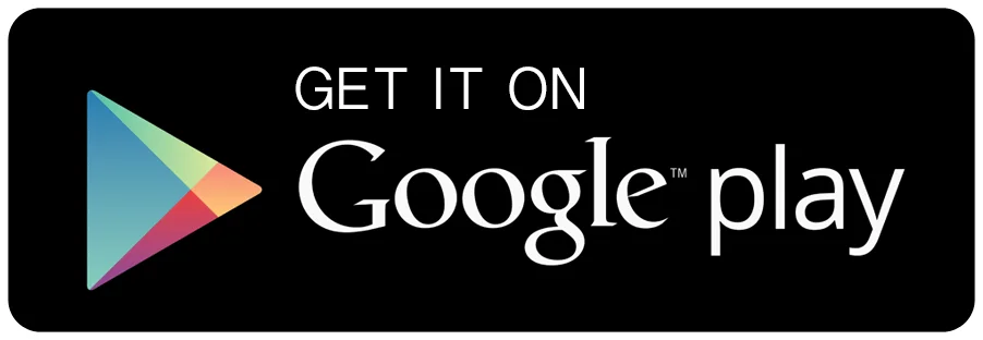 JK BMS Software + Firmware 5 google play button