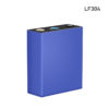 EVE LF304 1