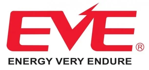 EVE Logo 610x2861 1 wpp1630410453474