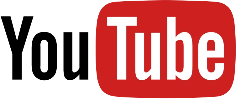 The Best LiFePo4 Battery Youtube Review Channels 2 753px Logo of YouTube 2015 2017.svg 1