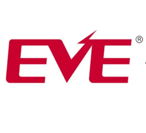 EveEnergyLogo