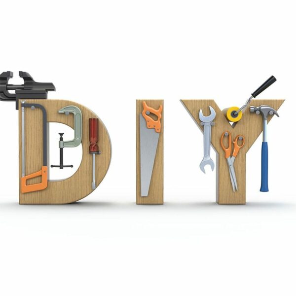 DIY