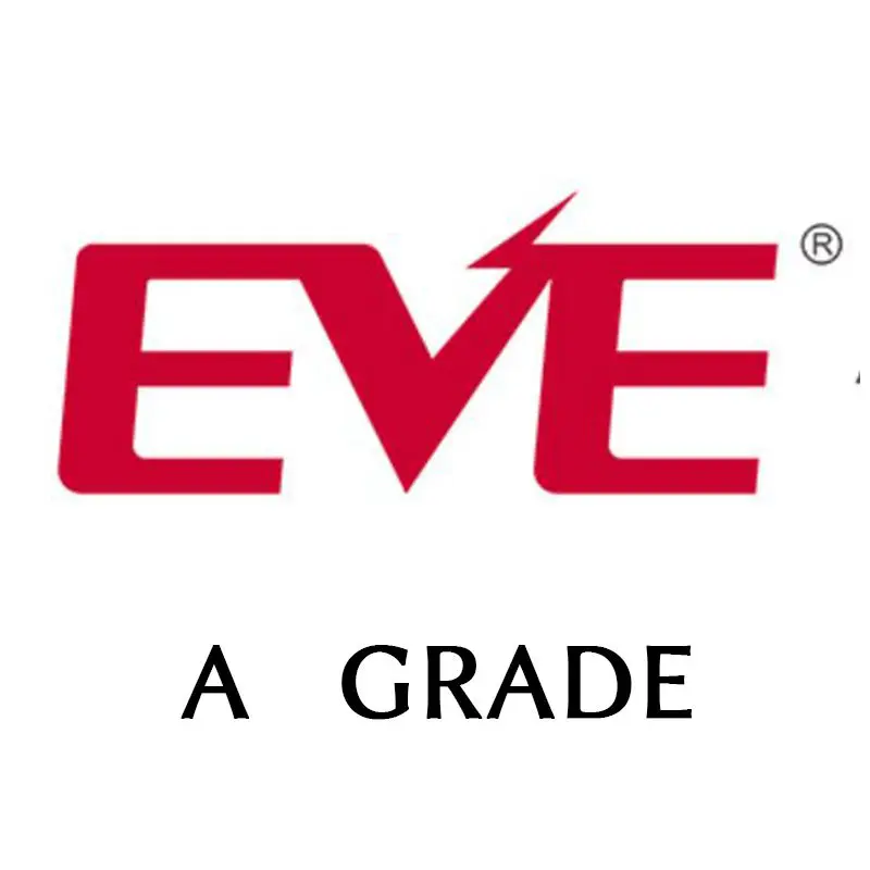 eve a grade
