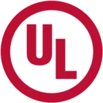 UL_Mark Logo