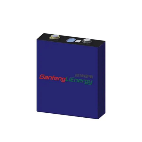 GFB Ganfeng 280ah 3.2v Lifepo4
