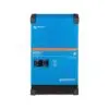 Victron MultiPlus-II 48/5000/70-50 + 48v 16kwh Battery Bundle 4 Inverter Charger