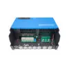 Victron MultiPlus-II 48/5000/70-50 + 48v 16kwh Battery Bundle 5 inverter charger