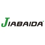 JiaBaida Logo