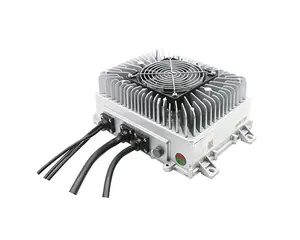 51.2V 35A LiFePo4 Charger 2000W