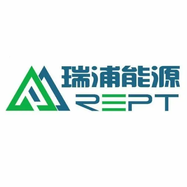 REPT