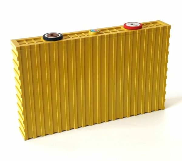 Winston 400ah TSWB-LYP400AHA-B