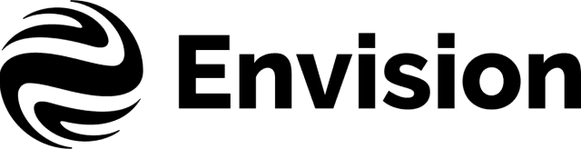 f6d6d781e2f95c0675acf81bbac0384cc36aeda0 2206x5641 1