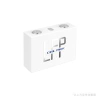 CATL 100Ah 3.2V LiFePO4 Prismatic Cell - Direct from CATL Mall