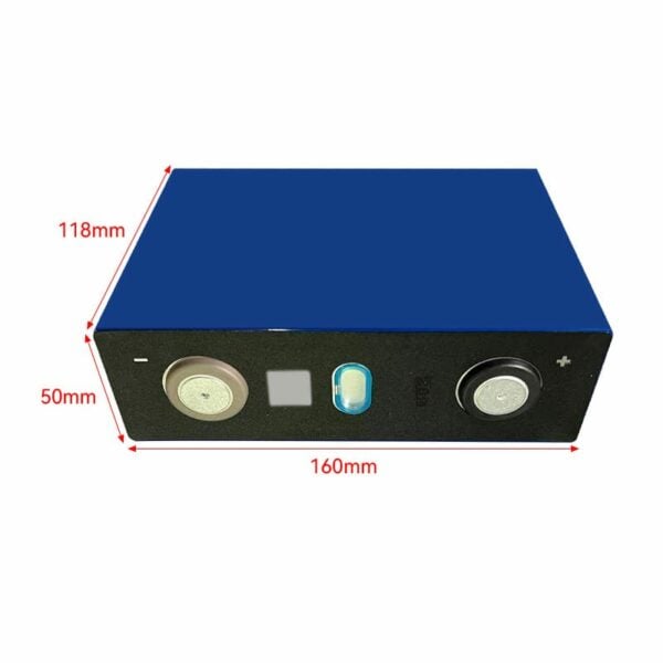CATL 100ah 3.2v LFP Cell