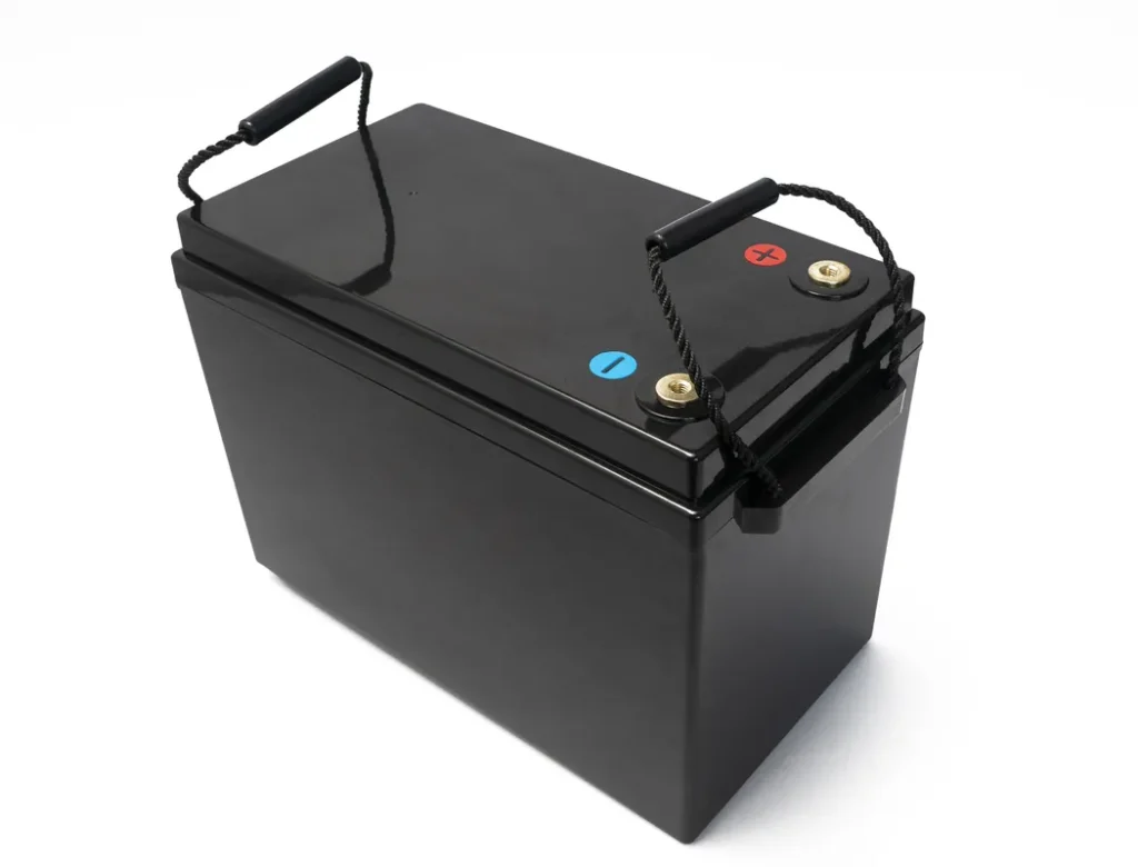 abs_battery_case_for_12v_314ah_304ah_334ah