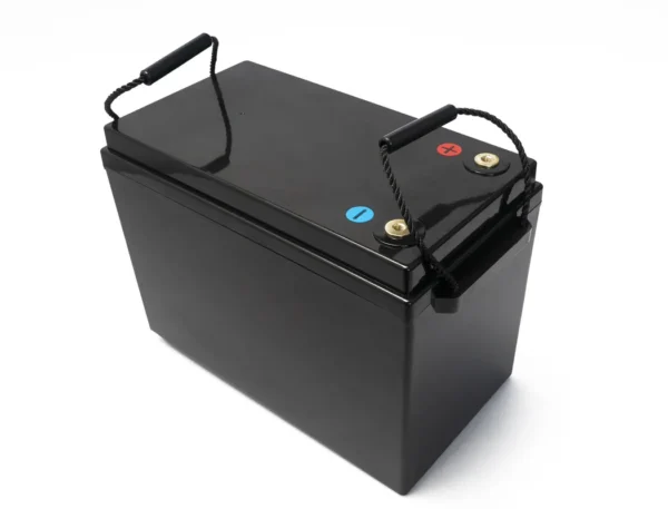 abs_battery_case_for_12v_314ah_304ah_334ah