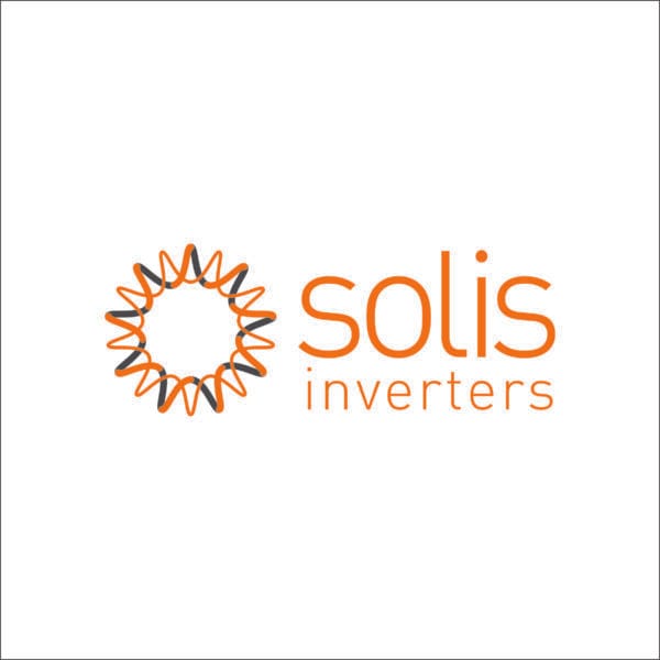 Solis Logo 