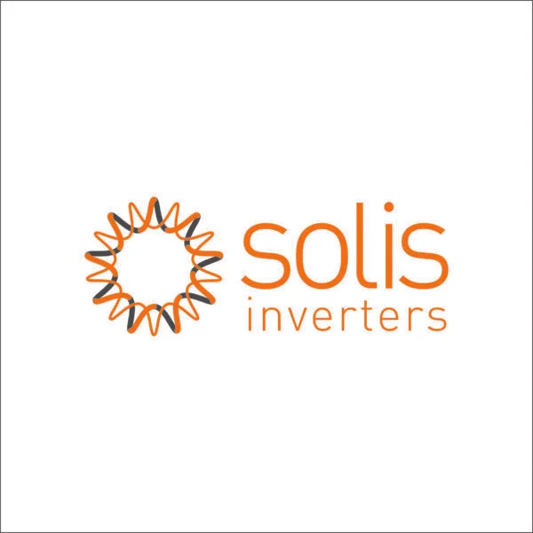 LifePro Lithium Battery | 51.2V 100AH | Server Rack Battery 9 Solis Logo