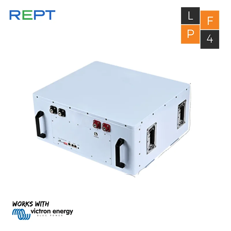 48V 340Ah 17.4kwh 10000 Cycles LiFePo4 Battery » LiFePo4 Australia