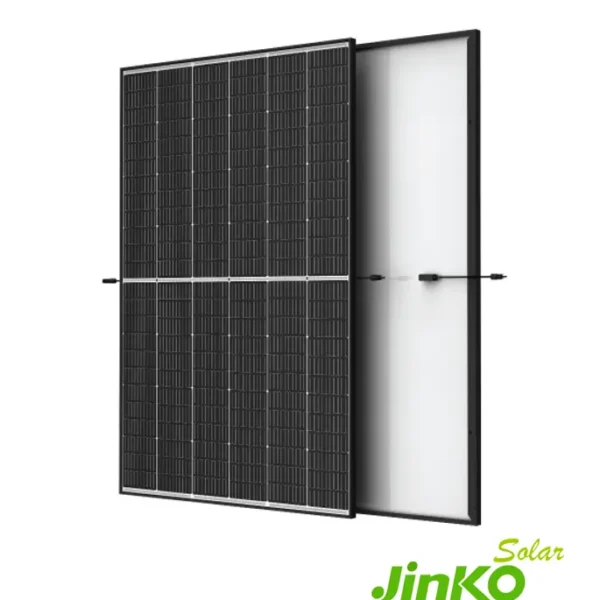 JKM475N-60HL4-V