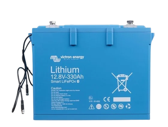 12v 300ah