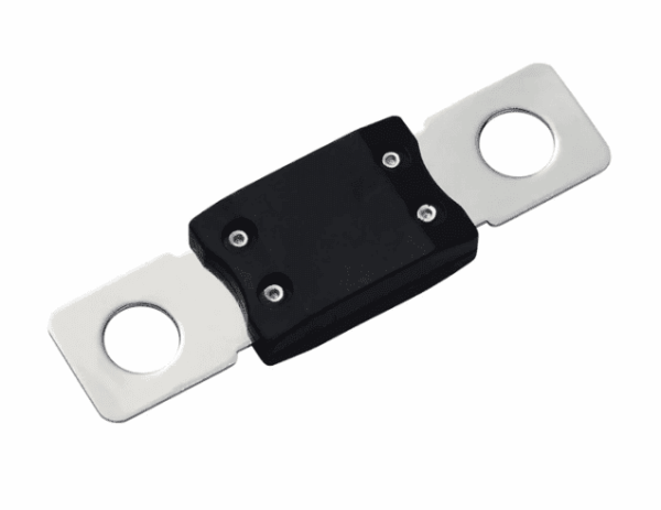 Mega Fuse for 12v, 24 and 48v applications