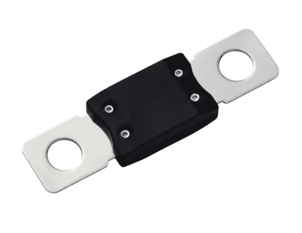 Mega Fuse for 12v, 24 and 48v applications