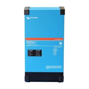 Inverter Charger 3000w 3000va AC charger