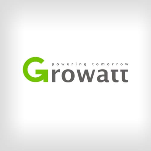 Growatt Bundles