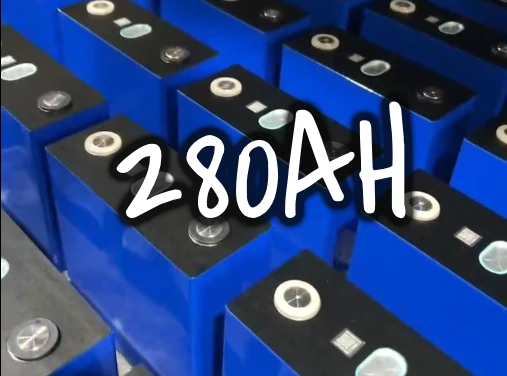 LiFePo4 Australia » LiFePo4 Australia