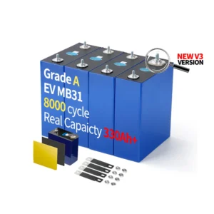 314AH MB31 A-