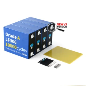 306AH MB30 A-