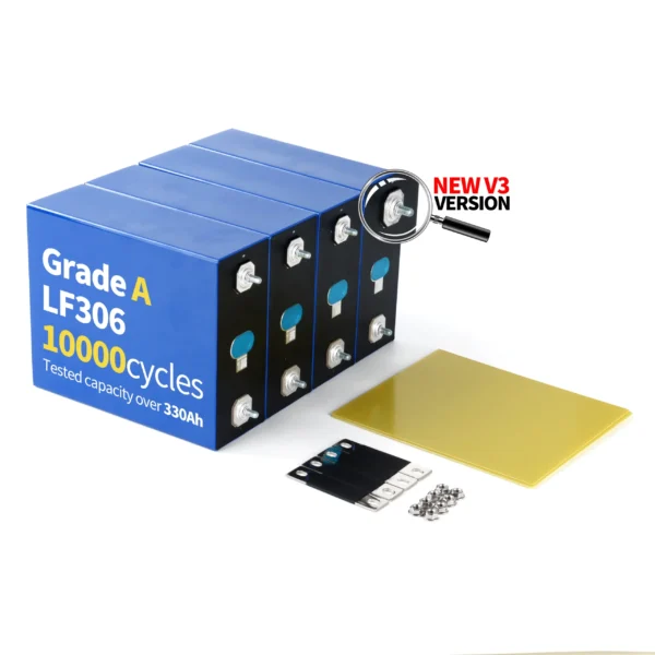 306AH MB30 A-