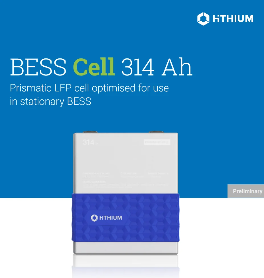 314ah specification sheet