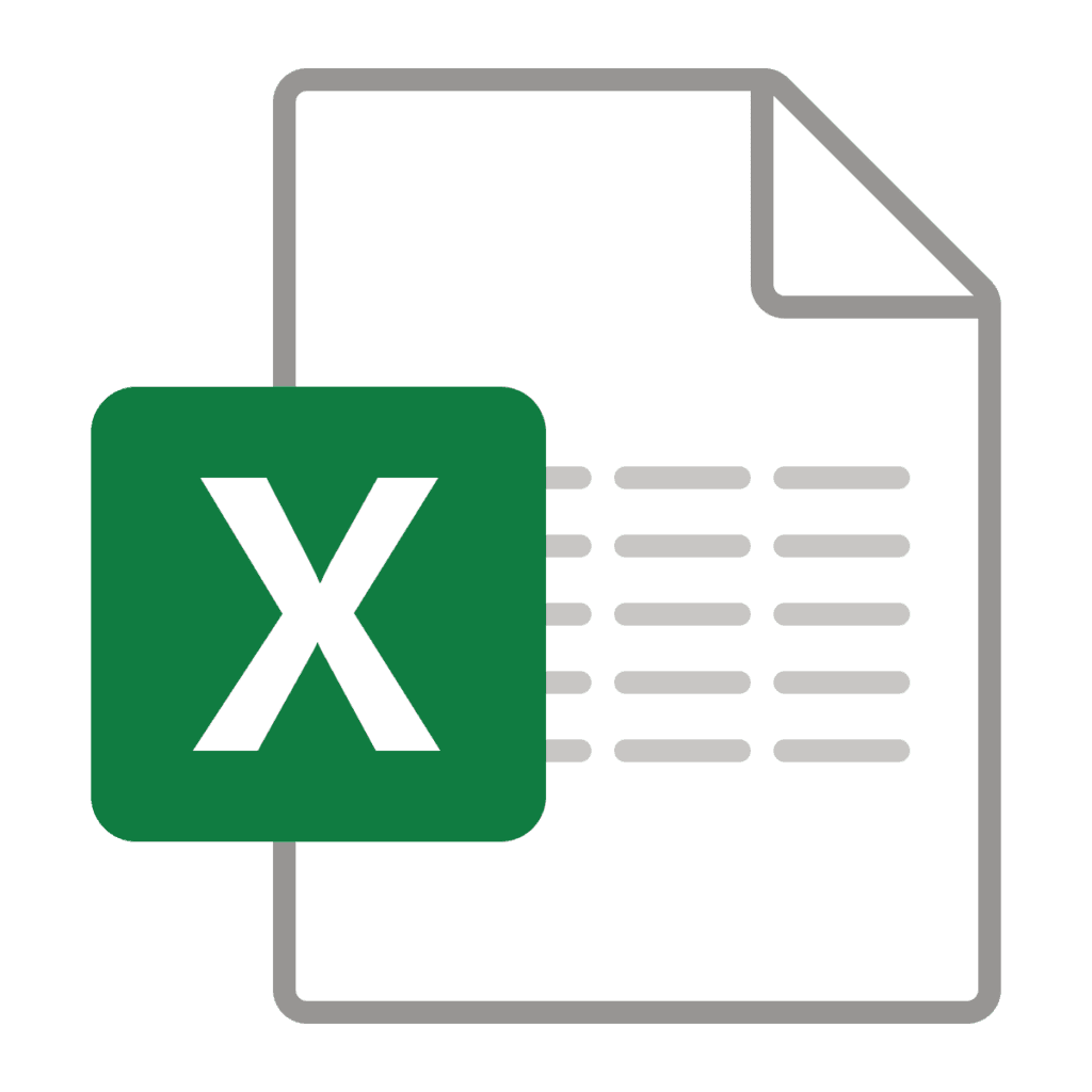 1200px .xlsx icon.svg1