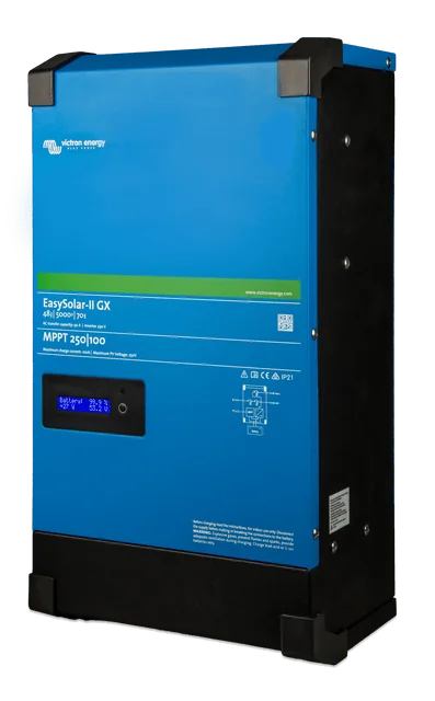 EasySolar-II-48.5000-right