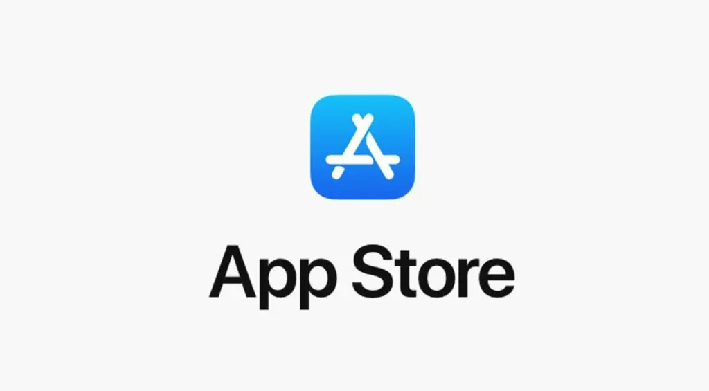 JK BMS Software + Firmware 6 app store logo2