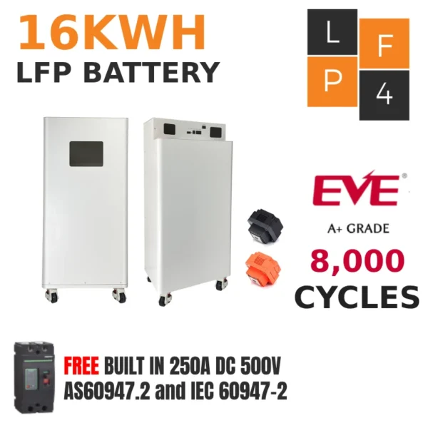 16Kwh_LFP-Tall_Battery