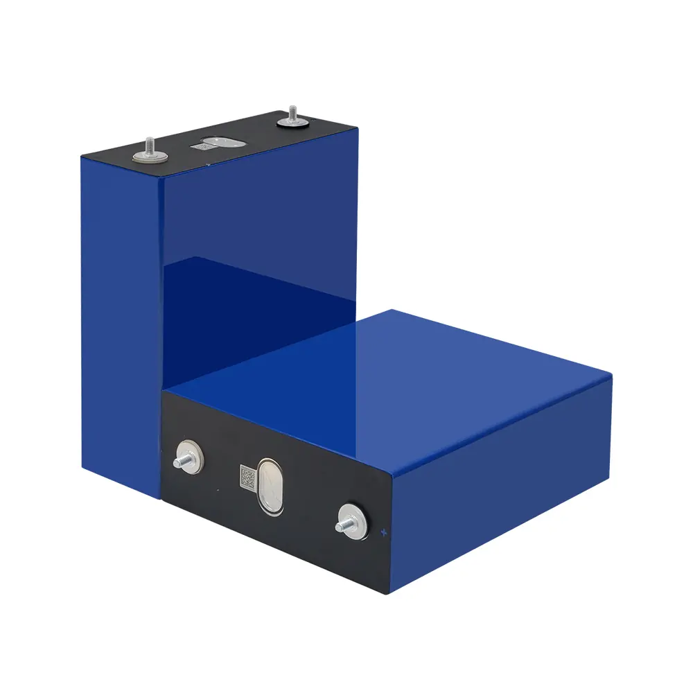 Hithium 314Ah 3.2v Prismatic