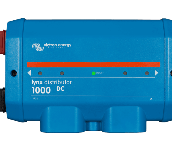 BUSBAR