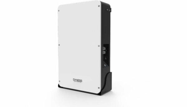 Dyness Solis POWERBOX PRO LV Battery 10.24KWh