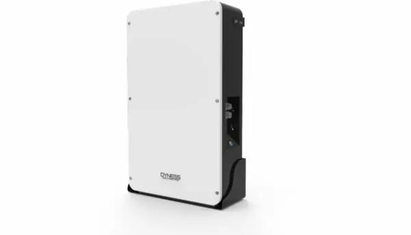 Dyness Solis POWERBOX PRO LV Battery 10.24KWh