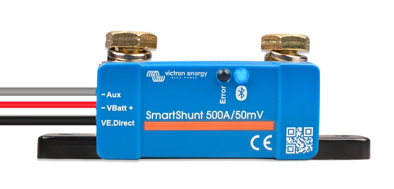 1674732656 upload documents 775 500 SHU067150050SmartShunt500A 50mVIP65 front1