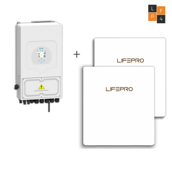 6kw-32Kwh-LiFePro_bundle