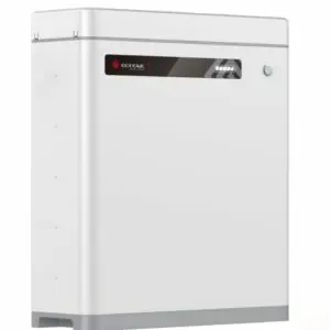 On Grid » LiFePo4 Australia