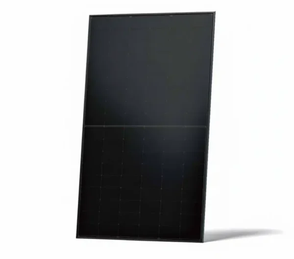 Jinko JKM440N-54HL4R-B