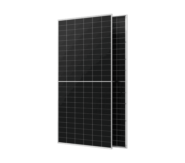 AIKO 440 Watt 108 Cell NEOSTAR 1S