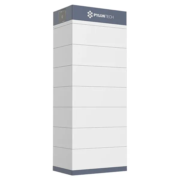 Pylontech FORCE-H3-102-714